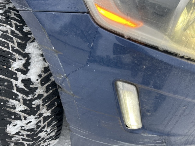 1454816-58 Volvo XC60 Polestar Optimisation D5 AWD Geartronic, 230hp, 2015