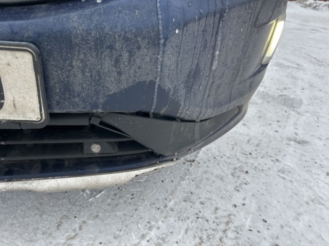 1454816-60 Volvo XC60 Polestar Optimisation D5 AWD Geartronic, 230hp, 2015