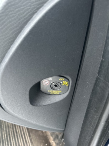 1454816-37 Volvo XC60 Polestar Optimisation D5 AWD Geartronic, 230hp, 2015