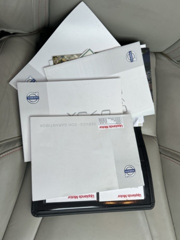 1454816-62 Volvo XC60 Polestar Optimisation D5 AWD Geartronic, 230hp, 2015