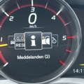 1454816-15 Volvo XC60 Polestar Optimisation D5 AWD Geartronic, 230hp, 2015