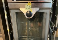 1477772 Gastro oven with stand – professional restaurant oven