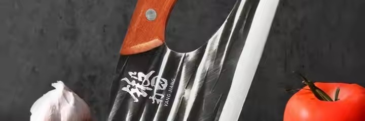 Image representing the auction - Kitchen Products &amp; Tools - Shipping included