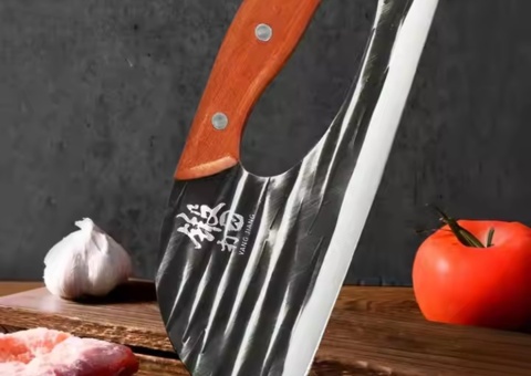 Image representing the auction - Kitchen Products & Tools - Shipping included