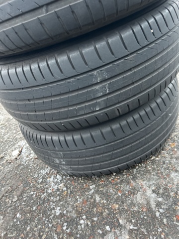 1454816-72 Volvo XC60 Polestar Optimisation D5 AWD Geartronic, 230hp, 2015