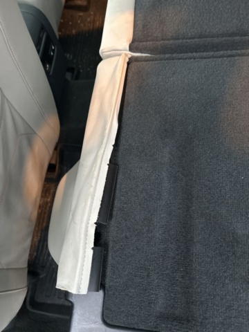 1454816-30 Volvo XC60 Polestar Optimisation D5 AWD Geartronic, 230hp, 2015