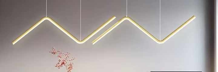 Image representing the auction - Lighting &amp; Home Electronics - Shipping included