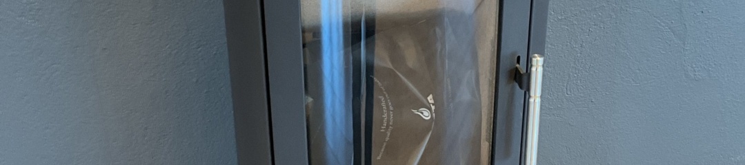 Bild som representerar auktionen - Blandade objekt i Kronobergs län