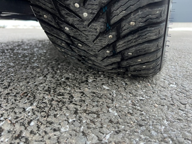 1477789-13 Mercedes-Benz V 300d 4MATIC 9G-Tronic, 239hp, long