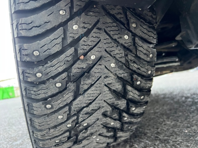 1477789-14 Mercedes-Benz V 300d 4MATIC 9G-Tronic, 239hp, long