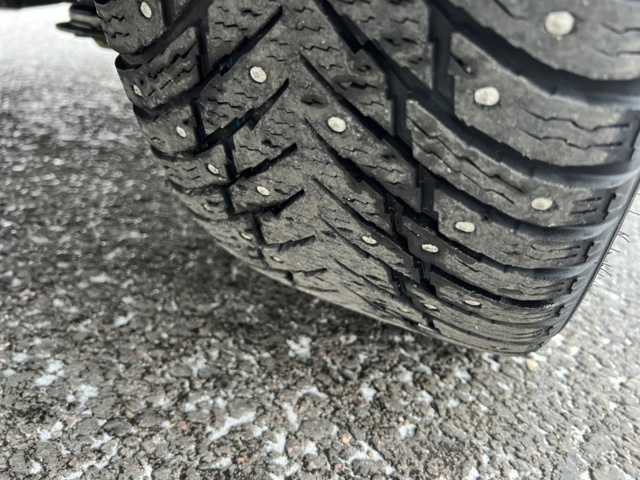 1477789-15 Mercedes-Benz V 300d 4MATIC 9G-Tronic, 239hp, long