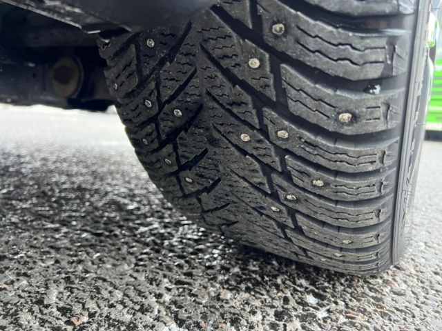 1477789-16 Mercedes-Benz V 300d 4MATIC 9G-Tronic, 239hp, long