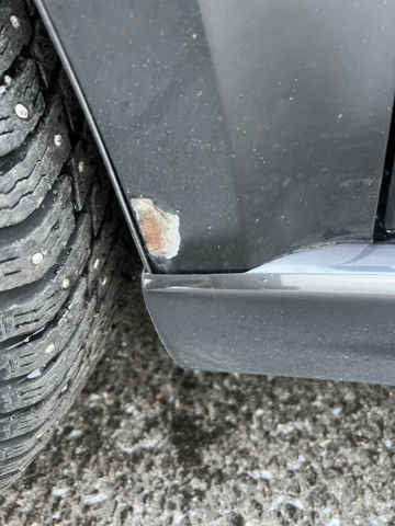 1477789-17 Mercedes-Benz V 300d 4MATIC 9G-Tronic, 239hp, long