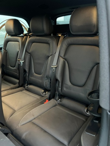 1477789-24 Mercedes-Benz V 300d 4MATIC 9G-Tronic, 239hp, long