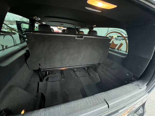 1477789-26 Mercedes-Benz V 300d 4MATIC 9G-Tronic, 239hp, long