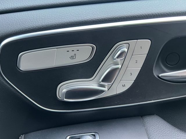 1477789-28 Mercedes-Benz V 300d 4MATIC 9G-Tronic, 239hp, long