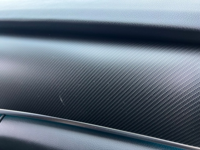 1477789-29 Mercedes-Benz V 300d 4MATIC 9G-Tronic, 239hp, long