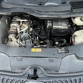 1477789-31 Mercedes-Benz V 300d 4MATIC 9G-Tronic, 239hp, long