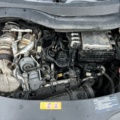 1477789-32 Mercedes-Benz V 300d 4MATIC 9G-Tronic, 239hp, long