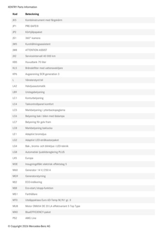 1477789-37 Mercedes-Benz V 300d 4MATIC 9G-Tronic, 239hp, long