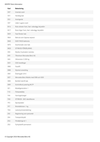 1477789-39 Mercedes-Benz V 300d 4MATIC 9G-Tronic, 239hp, long