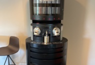 1477793 Nespresso Gemini CS220 Pro