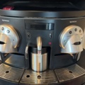 1477793-3 Nespresso Gemini CS220 Pro