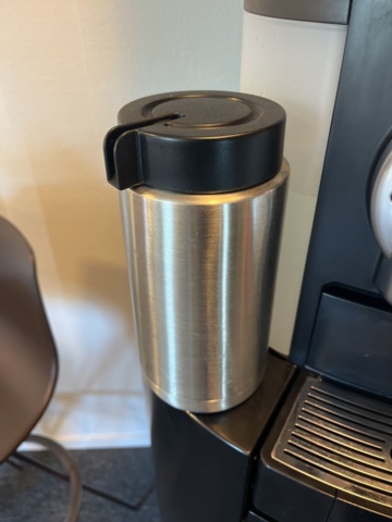 1477793-10 Nespresso Gemini CS220 Pro