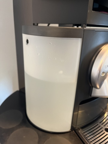 1477793-13 Nespresso Gemini CS220 Pro