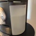 1477793-14 Nespresso Gemini CS220 Pro
