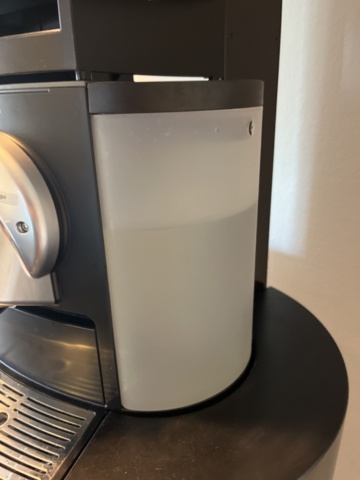 1477793-14 Nespresso Gemini CS220 Pro