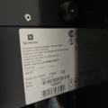 1477793-16 Nespresso Gemini CS220 Pro