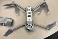 1405436 Drone - DJI Mavic 2 Pro