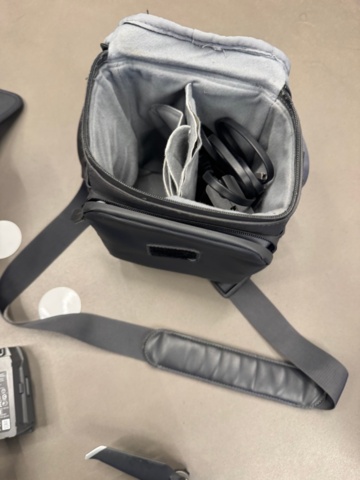 1405436-14 Drone - DJI Mavic 2 Pro