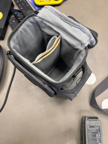 1405436-15 Drone - DJI Mavic 2 Pro