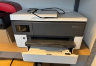 1405439 Printer - HP OfficeJet Pro 7720