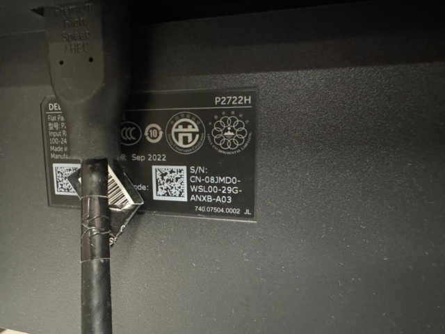 1405441-7 Office furniture - Desks, screens and office chairs