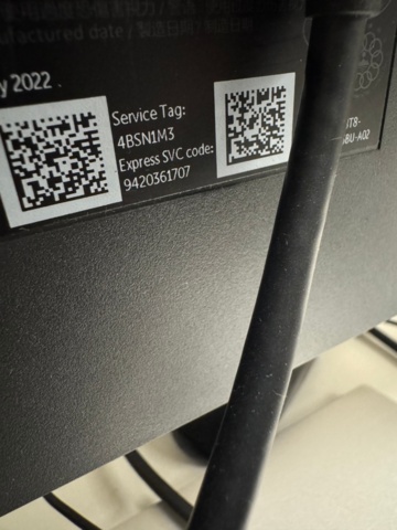 1405441-10 Office furniture - Desks, screens and office chairs