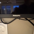 1405466-3 TV 55'' and conference camera - Philips, Accommodation