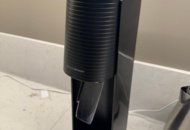 1405469 Sodastreamer Terra