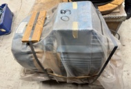 1405472 ASEA electric motor 30kw