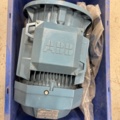 1405473-1 Electric motor ABB