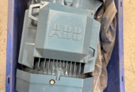 1405473 Electric motor ABB