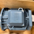 1405474-1 Electric motor