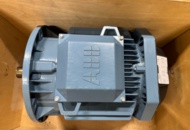 1405474 Electric motor