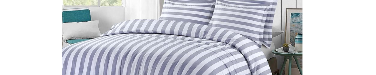 Image representing the auction - New Warehouse Finds