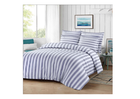 Image representing the auction - New Warehouse Finds