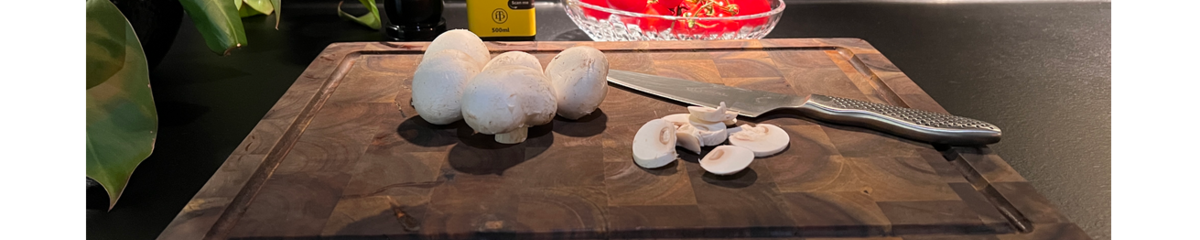 Image representing the auction - Home &amp; Garden