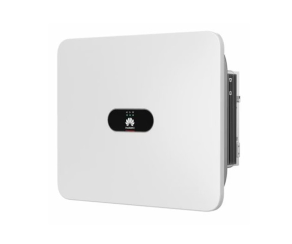 1476540-1 Inverter Huawei SUN2000-12KTL-M5