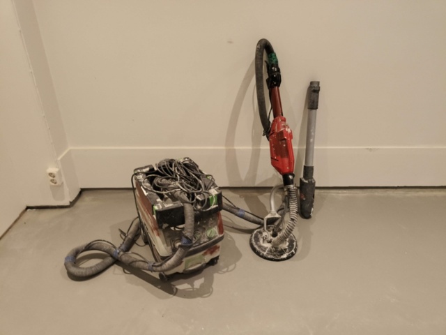 1401247-1 Giraffslip Festool